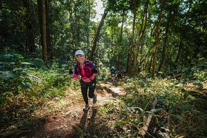 BIB: 
                            <button type="button" onclick="openModal(22550316)" class="btn btn-primary btn-sm float-right btn-popup" data-toggle="modal" data-target=".modal-high-quality">
                        <i class="fas fa-shopping-cart"></i> Add to Cart
                    </button>
                                            <button type="button" onclick="isThisMe(22550316, true)" class="btn btn-success btn-sm float-right btn-popup btn-isme hidden" data-toggle="tooltip" data-placement="bottom" title="นี่คือรูปของคุณใช่ไหม คลิกที่นี่เพื่อเอาเข้าอัลบั้ม">
                        <i class="fas fa-plus"></i> Add to album
                    </button>
                    <button type="button" onclick="isThisMe(22550316, false)" class="btn btn-warning btn-sm float-right btn-popup btn-isnotme hidden">
                        <i class="fas fa-ban"></i> Remove from album
                    </button>